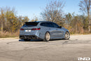 TREVORA BMW G90 / G99 M5 PR-1 Carbon Body Kit-5