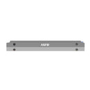 ASFIR Skid Plate RAM 2500 Intercooler Protector | SWB/LWB-1