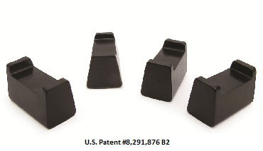 COMP Cams Phaser Limiter Kit Ford 5.0L