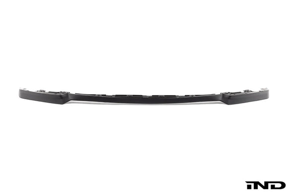BMW G87 M2 CS Front Splitter