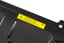 Indiv G9X M5 Carbon Cooling Shroud Cover-7