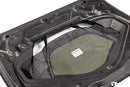Alpha-N F87 M2 Carbon Corse Vented Hood-4