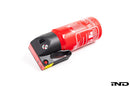 OEMExtinguishers Porsche 992 Sport Seat Fire Extinguisher Kit-6