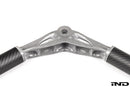 ACX G8X M2 / M3 / M4 DMLS Carbon Strut Brace-12