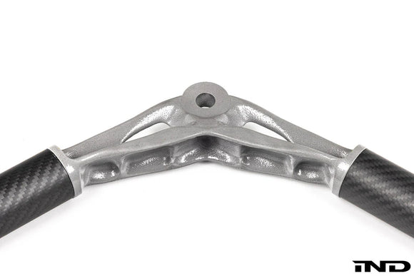 ACX G8X M2 / M3 / M4 DMLS Carbon Strut Brace