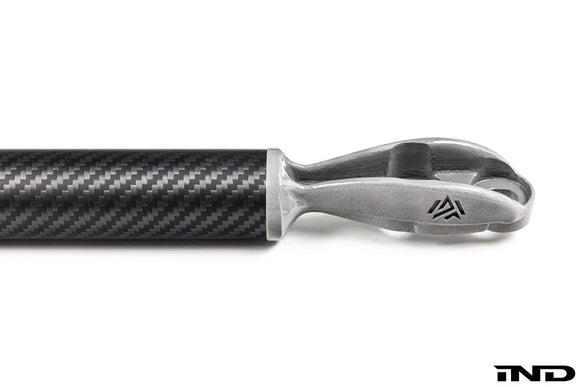 ACX G8X M2 / M3 / M4 DMLS Carbon Strut Brace