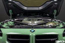 ACX G8X M2 / M3 / M4 DMLS Carbon Strut Brace-13