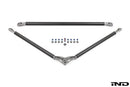 ACX G8X M2 / M3 / M4 DMLS Carbon Strut Brace-1