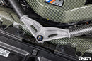 ACX G8X M2 / M3 / M4 DMLS Carbon Strut Brace-3