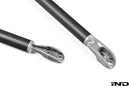 ACX G8X M2 / M3 / M4 DMLS Carbon Strut Brace-17