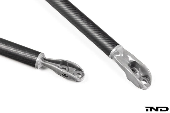 ACX G8X M2 / M3 / M4 DMLS Carbon Strut Brace