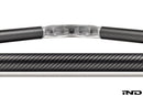 ACX G8X M2 / M3 / M4 DMLS Carbon Strut Brace-19