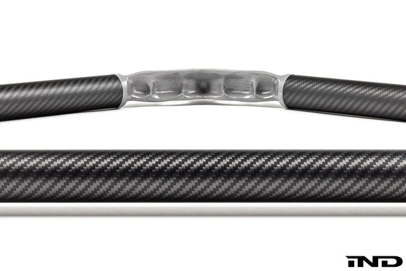 ACX G8X M2 / M3 / M4 DMLS Carbon Strut Brace