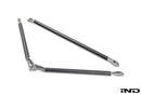 ACX G8X M2 / M3 / M4 DMLS Carbon Strut Brace-2
