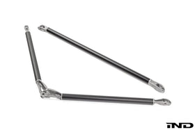 ACX G8X M2 / M3 / M4 DMLS Carbon Strut Brace - 0