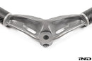 ACX G8X M2 / M3 / M4 DMLS Carbon Strut Brace-4