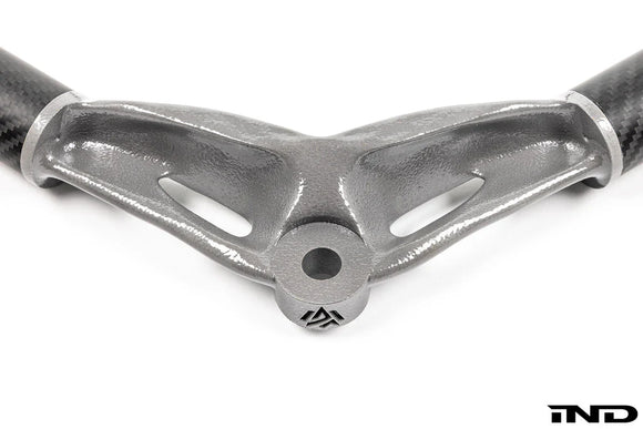 ACX G8X M2 / M3 / M4 DMLS Carbon Strut Brace