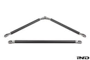ACX G8X M2 / M3 / M4 DMLS Carbon Strut Brace-10