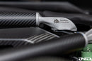 ACX G8X M2 / M3 / M4 DMLS Carbon Strut Brace-15