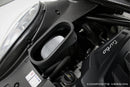 Flat 6 Motorsports High Flow Intake System (Macan 2.0L / Diesel)-16