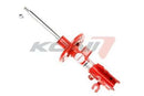 Koni Special Active Shock FSD 14-17 Mazda 3 Left Front-1