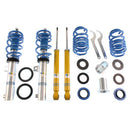 Bilstein B14 2010 Volkswagen Golf Base Front and Rear Performance Suspension System-1
