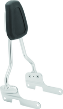 Kuryakyn Sissy Bar For Sportster Chrome-1