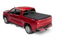 EXTANG SOLID FOLD 2.0 TONNEAU COVER: 2019 CHEVROLET SILVERADO 1500-2