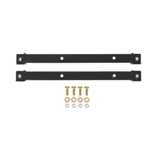 RZR SEAT MOUNTS