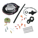 S&S Cycle 84-99 BT V100/V107/V113 Super Stock Ignition Kit-1