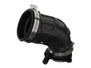 Takeda Turbo Inlet for Takeda Intake Fits Takeda Intakes PN: 56-70073D, 56-70073R, 56-10073D, 56-10073R-1