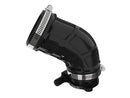 Takeda Turbo Inlet for Takeda Intake Fits Takeda Intakes PN: 56-70073D, 56-70073R, 56-10073D, 56-10073R-6