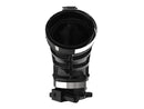 Takeda Turbo Inlet for Takeda Intake Fits Takeda Intakes PN: 56-70073D, 56-70073R, 56-10073D, 56-10073R-8