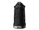 Takeda Turbo Inlet for Takeda Intake Fits Takeda Intakes PN: 56-70073D, 56-70073R, 56-10073D, 56-10073R-9