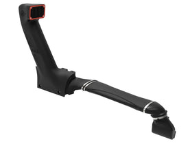 Dynamic Air Scoop (D.A.S.) Snorkel Jeep Gladiator (JT) Mojave 20-26 V6-3.6L