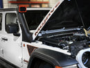 Dynamic Air Scoop (D.A.S.) Snorkel Jeep Gladiator (JT) Mojave 20-26 V6-3.6L-3