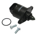S&S Cycle EFI Idle Air Control Motor Kit-1