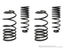 Lowering Springs Kit | Sport • 1.8L Golf/Jetta Mk2-1