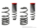 Lowering Springs Kit | Sport • 2.0L 8V Golf/Jetta/Cabrio Mk3-1