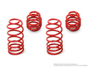 Lowering Springs Kit | Sport • 1.8T TT 8N quattro-1