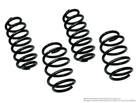 Neuspeed Springs Kit (Sport) - VW / Mk8 GTI