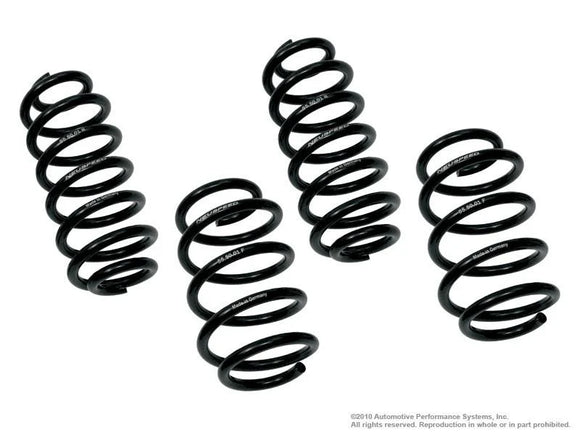 Neuspeed Springs Kit (Sport) - VW / Mk8 GTI