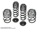 Lowering Springs Kit | Sport • MQBe Golf R Mk8/Mk8.2-1