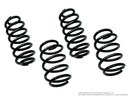 NEUSPEED Springs Kit - Sport - Mk7 Jetta 1.4T-1