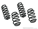 Lowering Springs Kit | Sport • MQB TTS 8S/8S.2-1