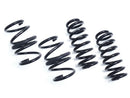 Lowering Springs Kit | Sport • MQBe S3/RS 3 8Y-1