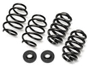Lowering Springs Kit | Sport • MEB ID.4 AWD, Q4 quattro-1