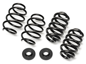 Lowering Springs Kit | Sport • MEB ID.4 AWD, Q4 quattro