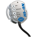 S&S Cycle HI-4N Ignition-1