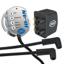 S&S Cycle Single Fire HI-4N Ignition Kit-1
